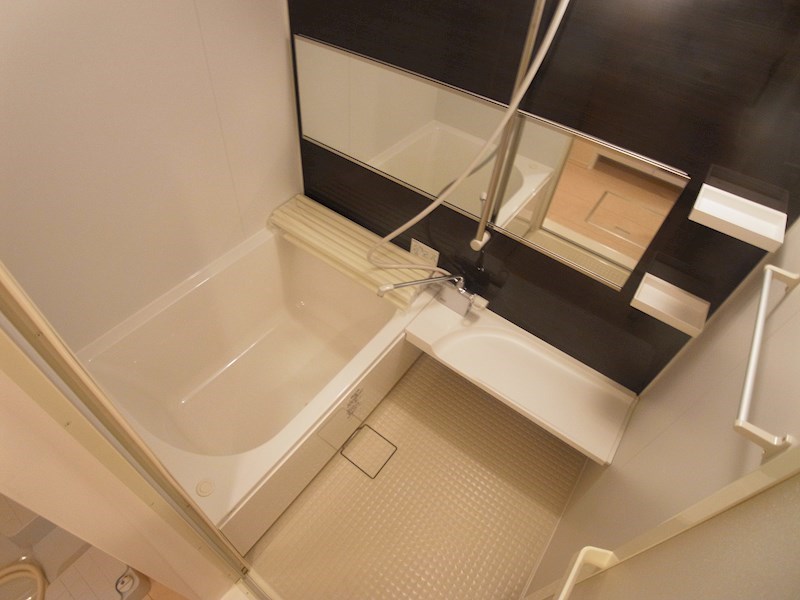 NTCながれやま その他11