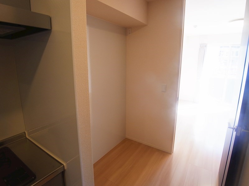 NTCながれやま その他17