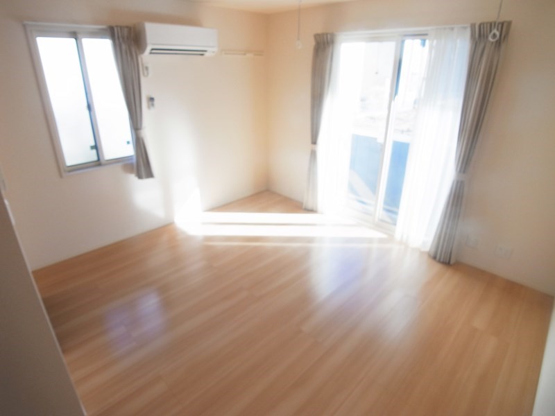 NTCながれやま その他21