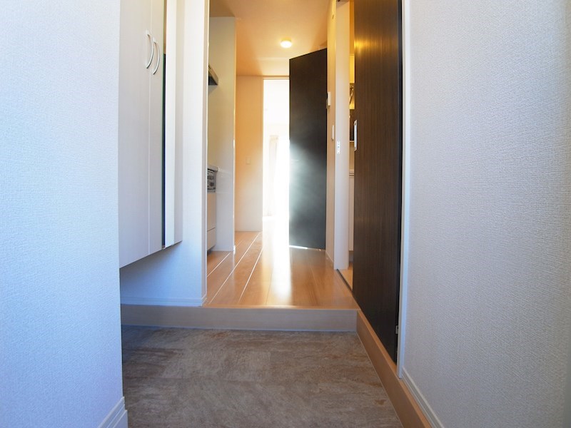 NTCながれやま その他24