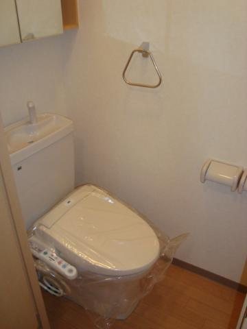 リリーガーデン その他1