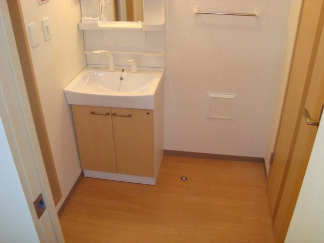 リリーガーデン その他2