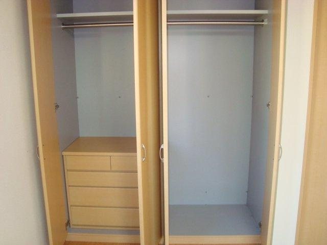 リリーガーデン その他3