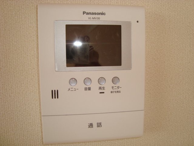 リリーガーデン その他4