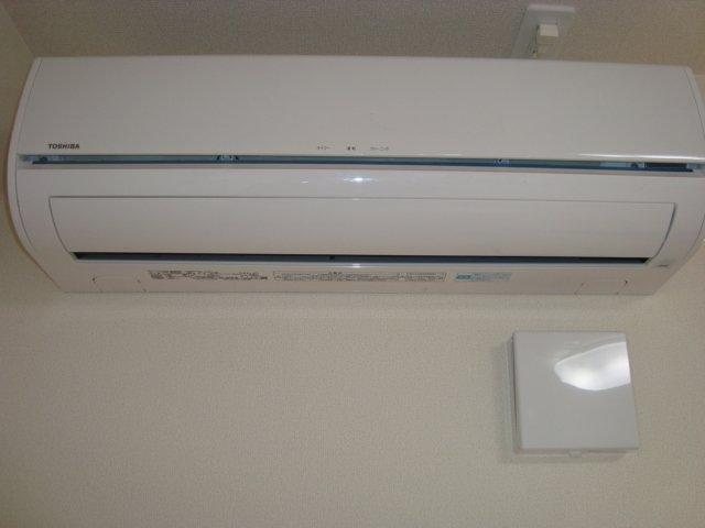 リリーガーデン その他5