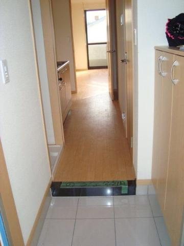 リリーガーデン その他8