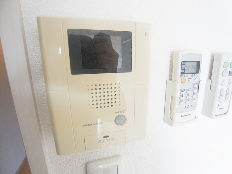 おおたかの森グラナリー その他4
