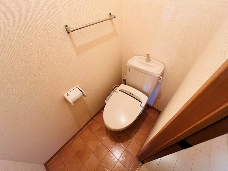 ヴィアノⅠ その他1