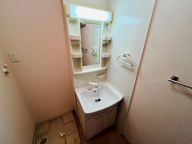 ヴィアノⅠ その他2