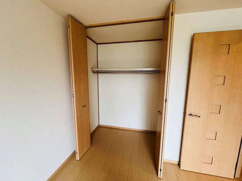 ヴィアノⅠ その他3