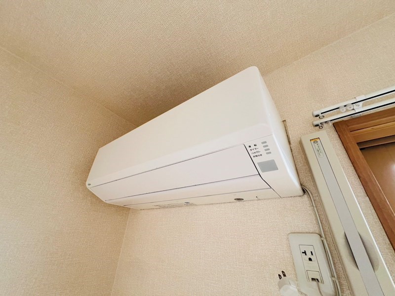 ヴィアノⅠ その他4