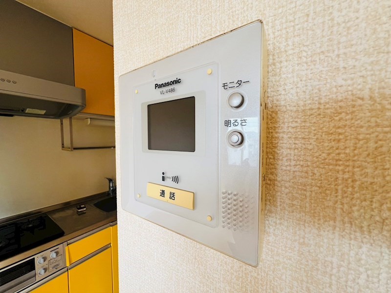 ヴィアノⅠ その他5