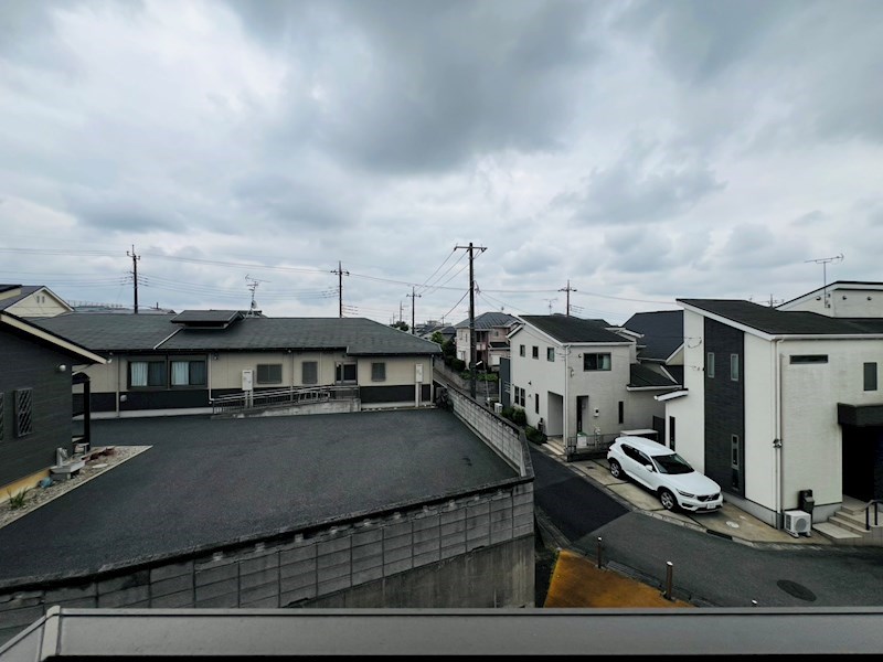 ヴィアノⅠ その他6