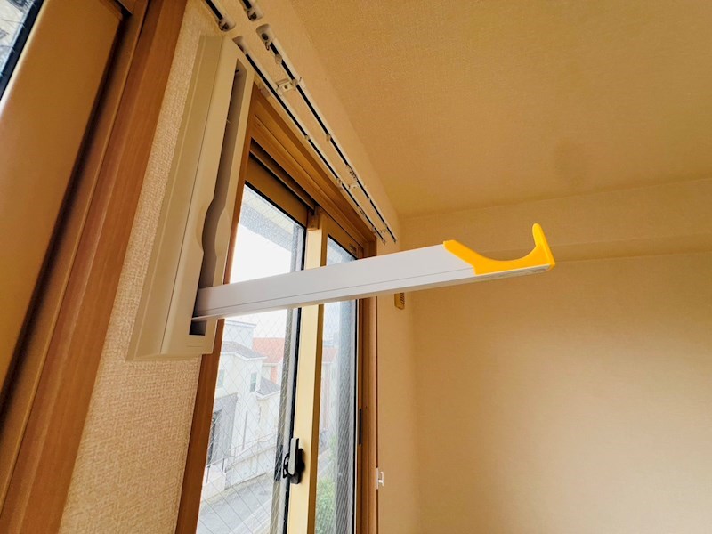 ヴィアノⅠ その他7