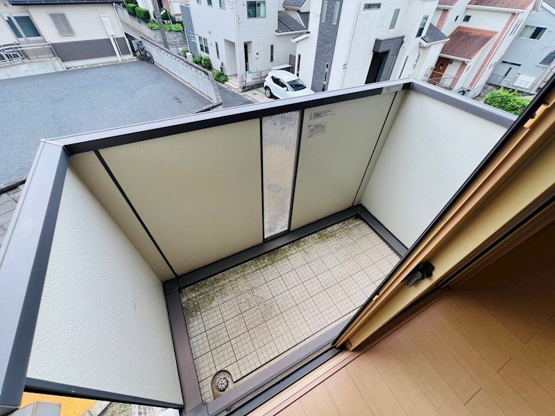 ヴィアノⅠ その他8