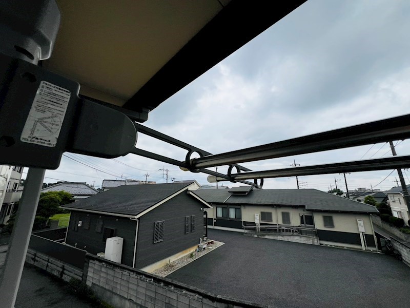 ヴィアノⅠ その他9