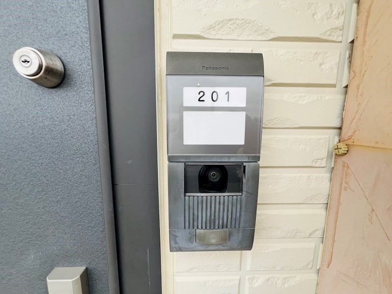 ヴィアノⅠ その他10