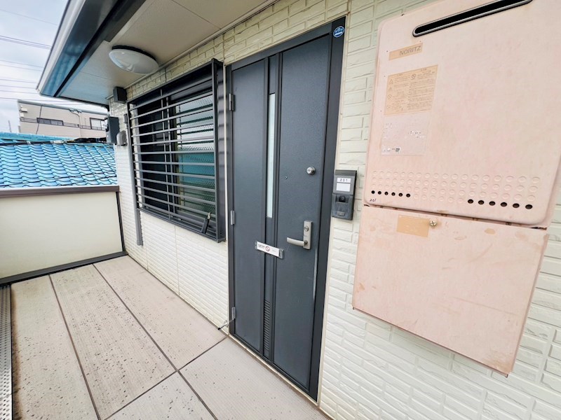 ヴィアノⅠ その他11