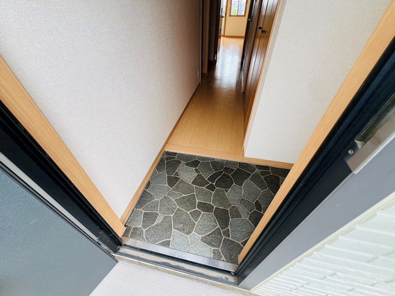 ヴィアノⅠ その他12