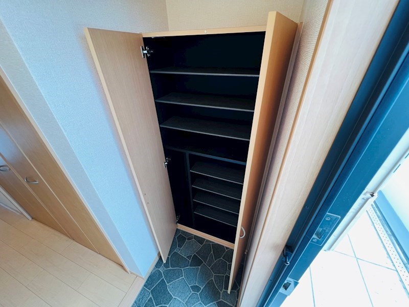 ヴィアノⅠ その他13