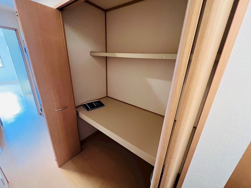 ヴィアノⅠ その他16