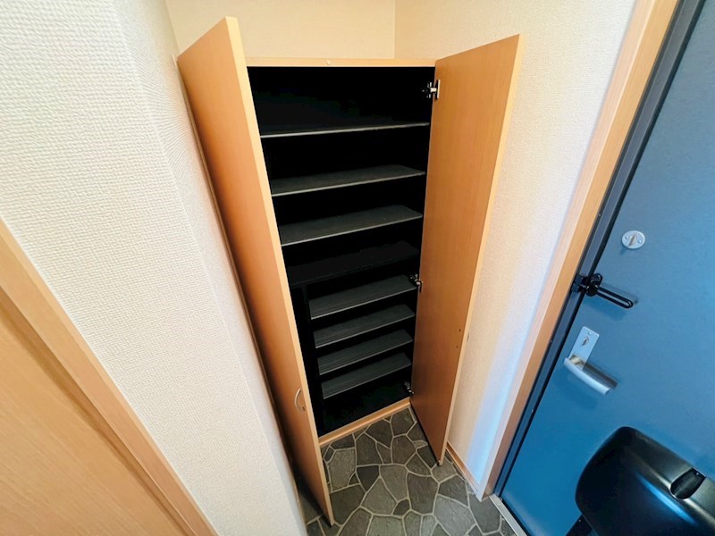 ヴィアノⅠ その他17