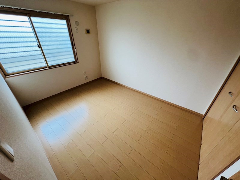 ヴィアノⅠ その他18