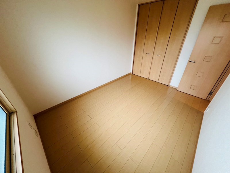 ヴィアノⅠ その他19