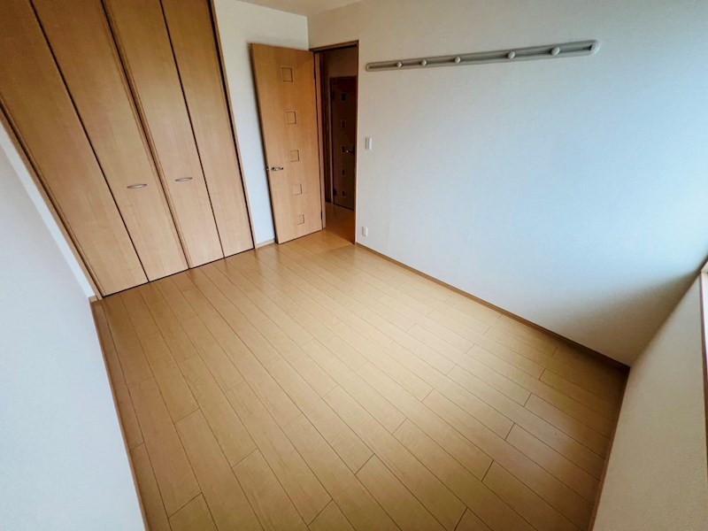 ヴィアノⅠ その他20