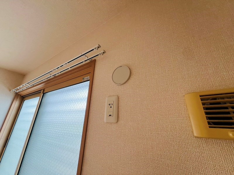 ヴィアノⅠ その他21