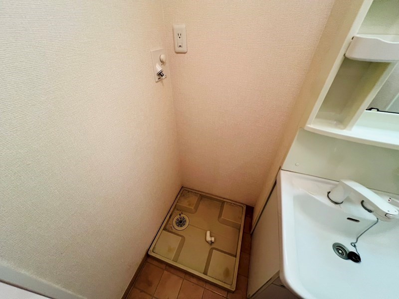 ヴィアノⅠ その他23