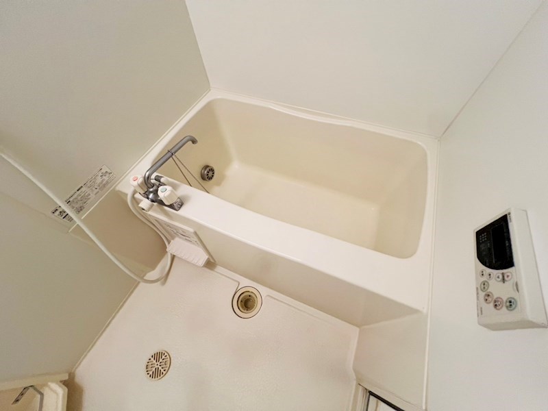 ヴィアノⅠ その他25