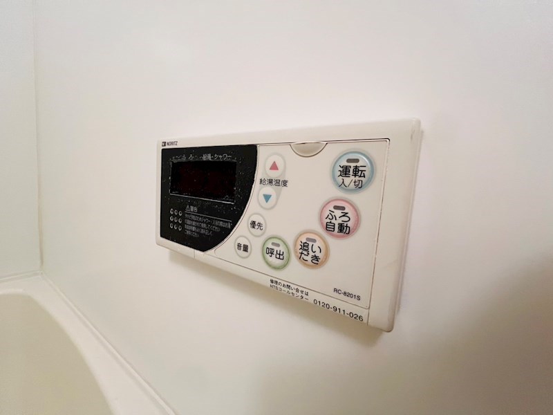 ヴィアノⅠ その他26