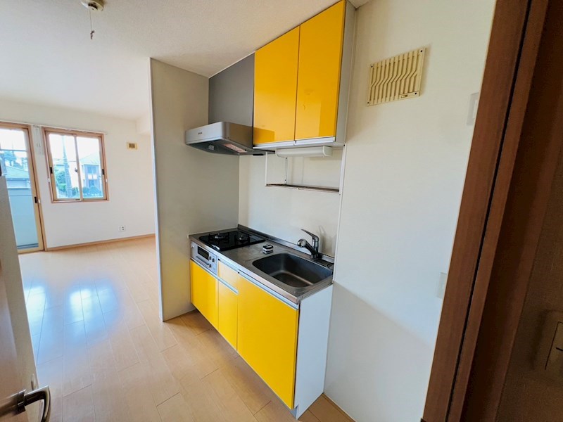 ヴィアノⅠ その他27