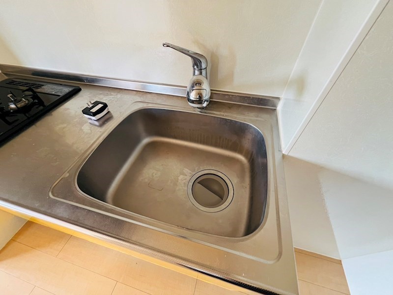 ヴィアノⅠ その他28