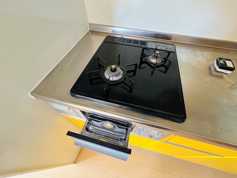 ヴィアノⅠ その他29