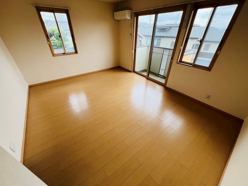 ヴィアノⅠ その他31