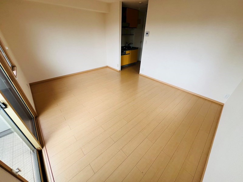 ヴィアノⅠ その他33