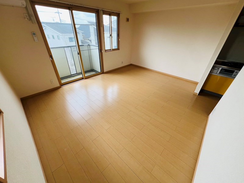 ヴィアノⅠ その他34