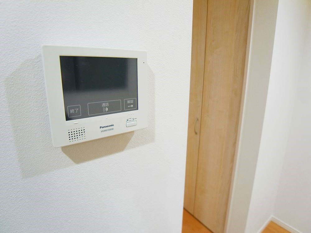 ＣＡＳＡ八潮 その他5