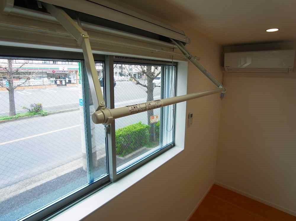 ＣＡＳＡ八潮 その他8