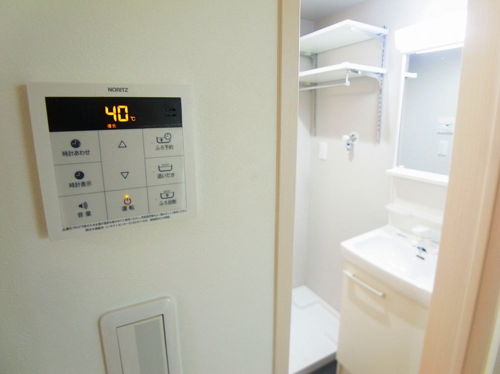 ＣＡＳＡ八潮 その他10