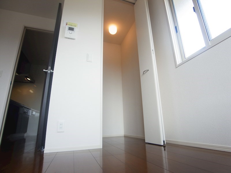 ルミエールⅡ その他3