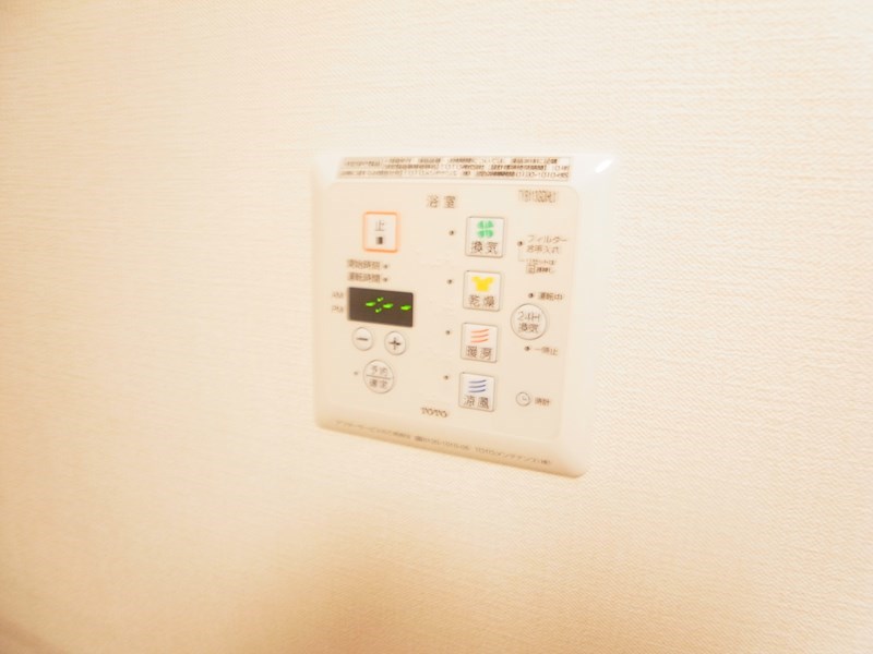 ルミエールⅡ その他7