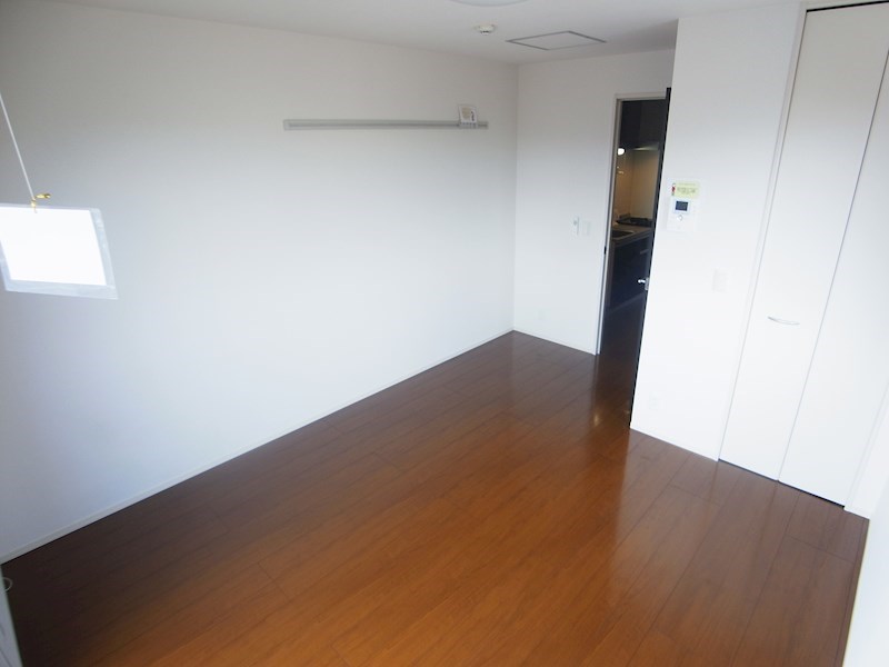 ルミエールⅡ その他8