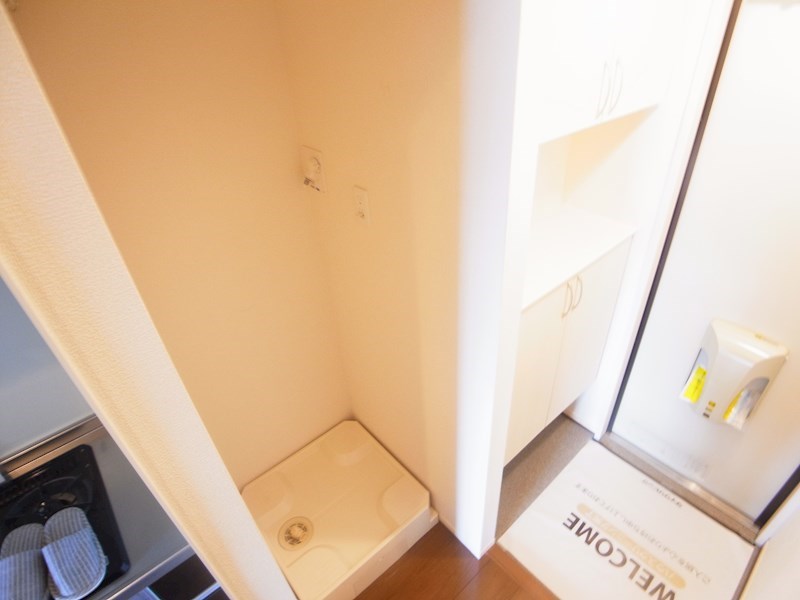 ルミエールⅡ その他9