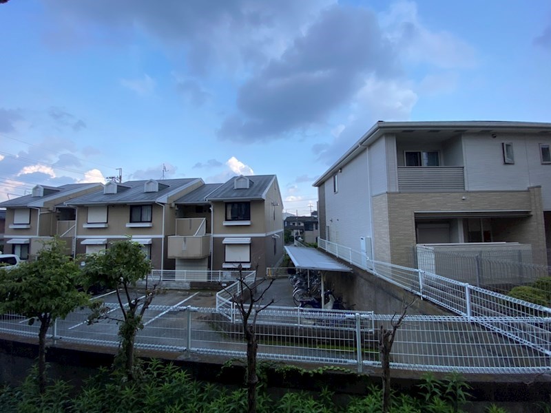 ロイヤルタウン泉Ｄ その他5