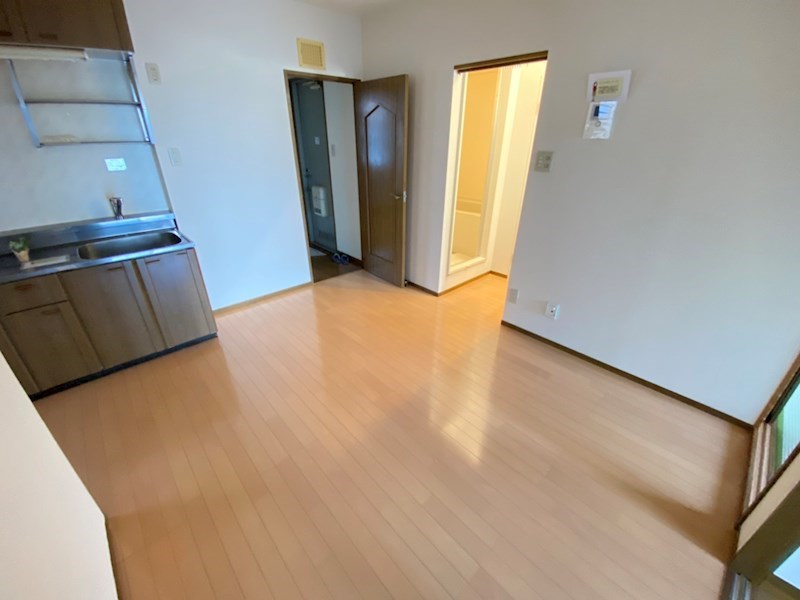 ロイヤルタウン泉Ｄ その他8