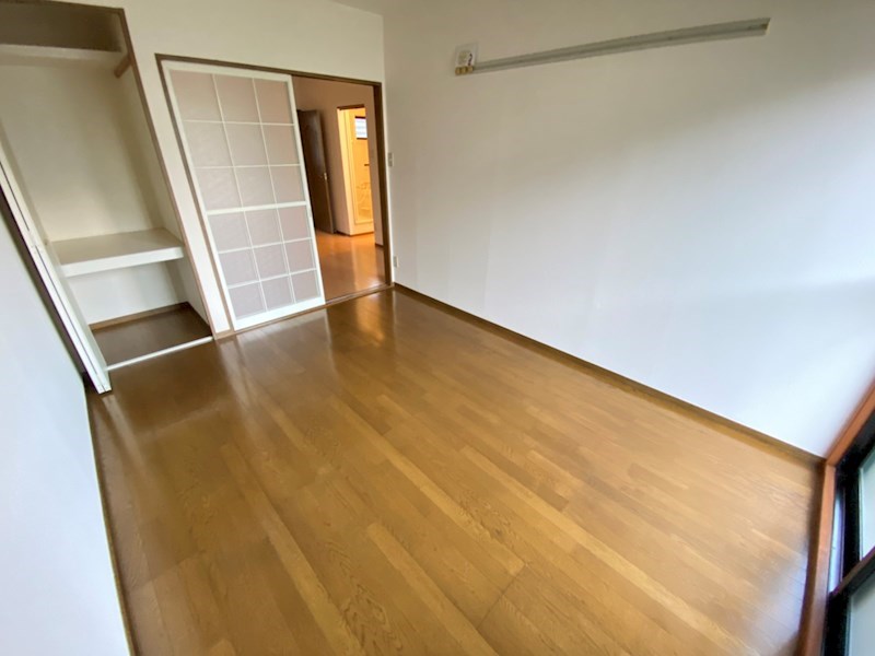 ロイヤルタウン泉Ｄ その他10