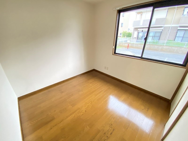 ロイヤルタウン泉Ｄ その他11